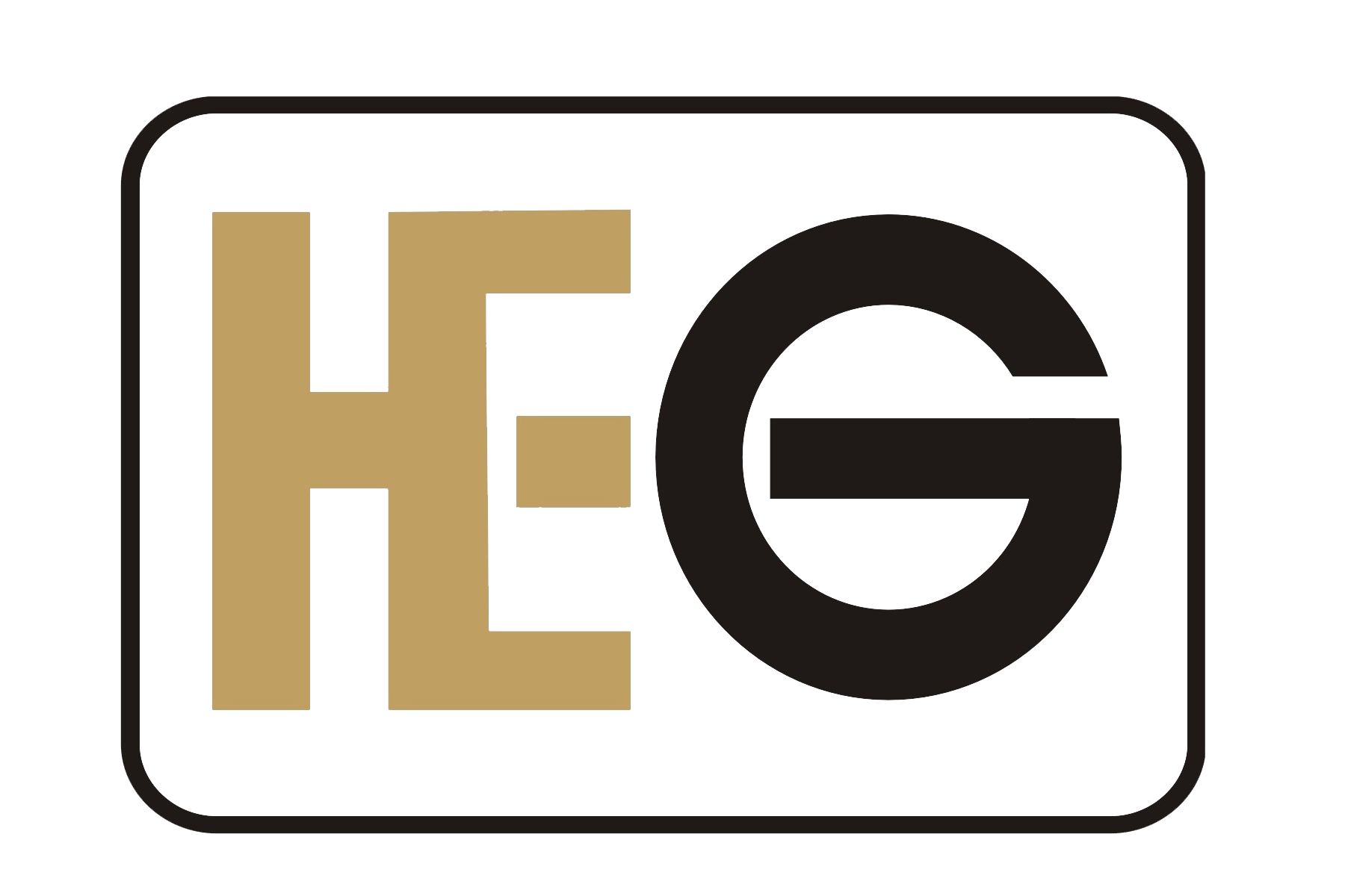 HEG Limited