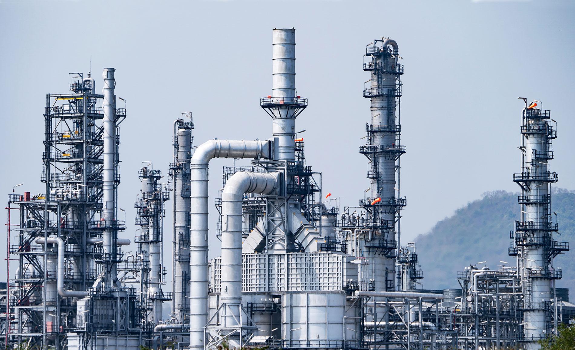 Industrial Engineering