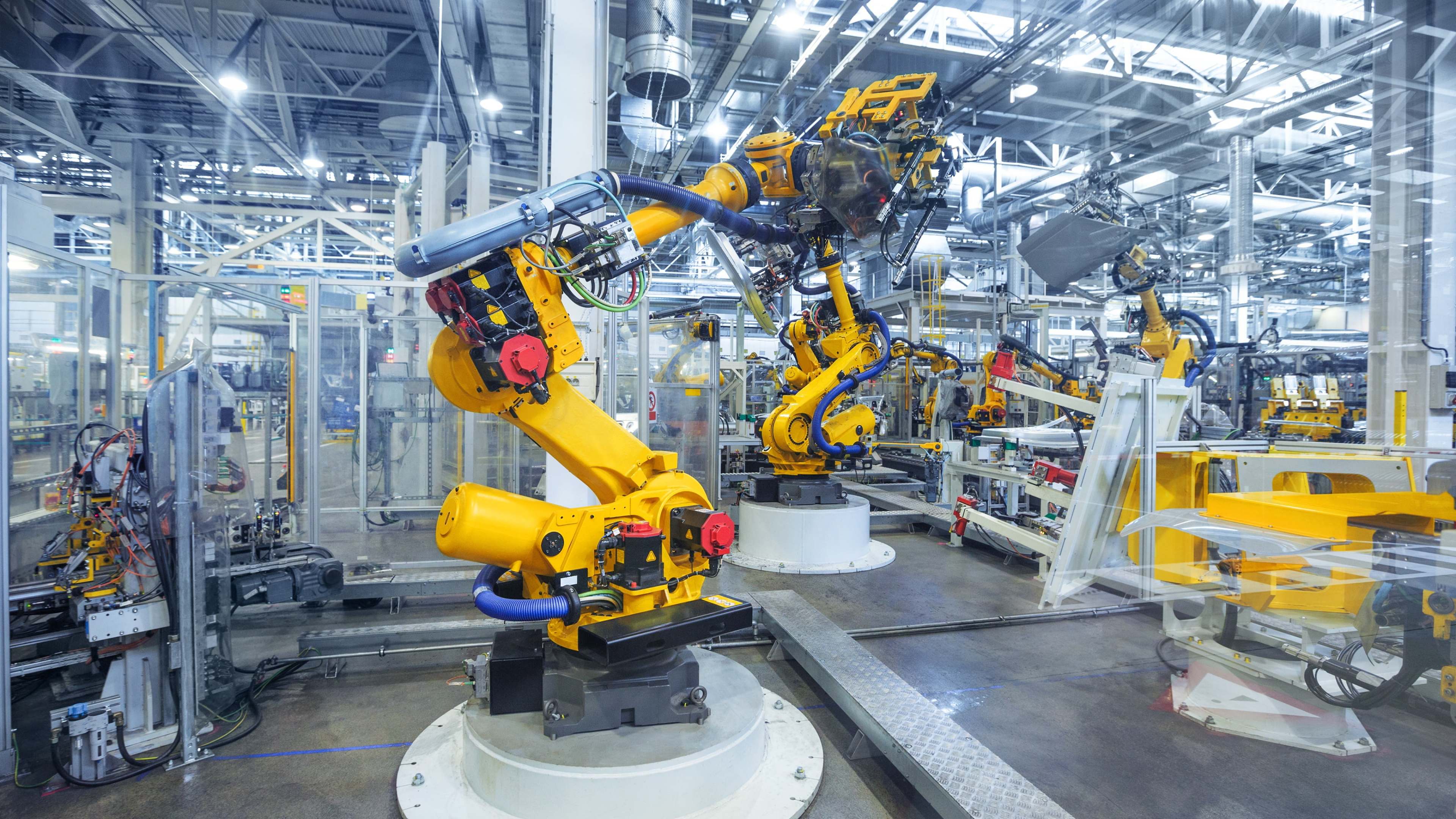 Mechanical Engineering